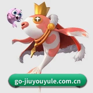 走向世界